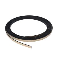 Dewalt DWS5050-XJ Replacement Low-Friction Strip - 6m &pound;32.95